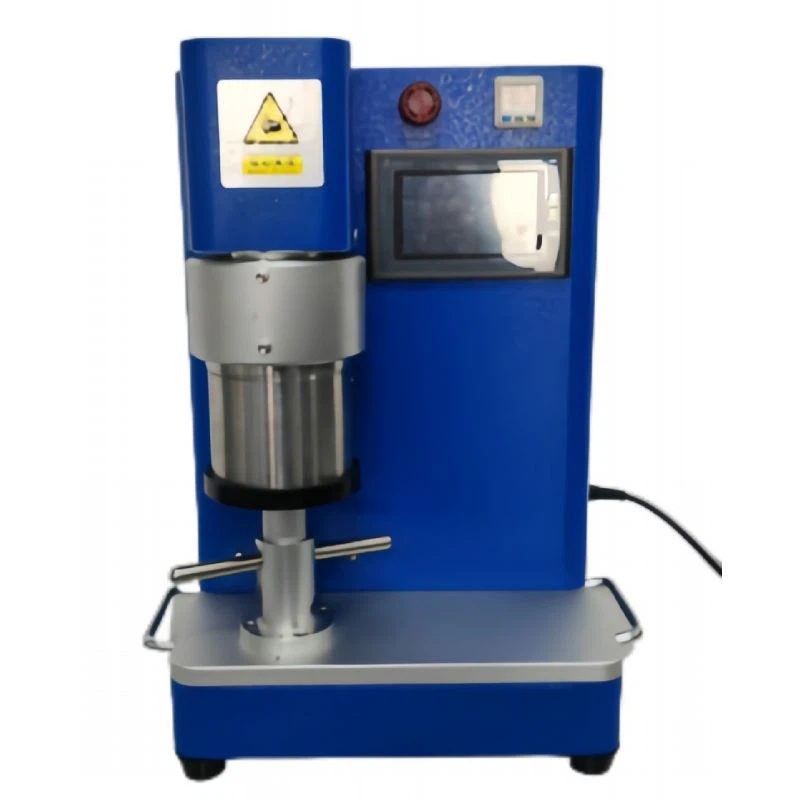 500ml planetary vacuum mixer001 500ml planetary vacuum mixer001