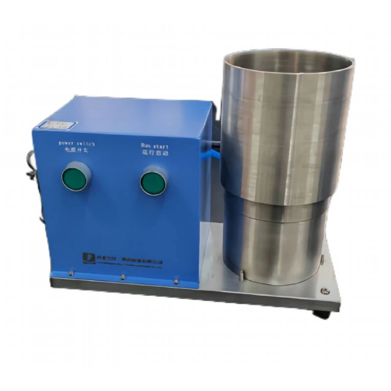 Filtration system device001 Filtration system device001